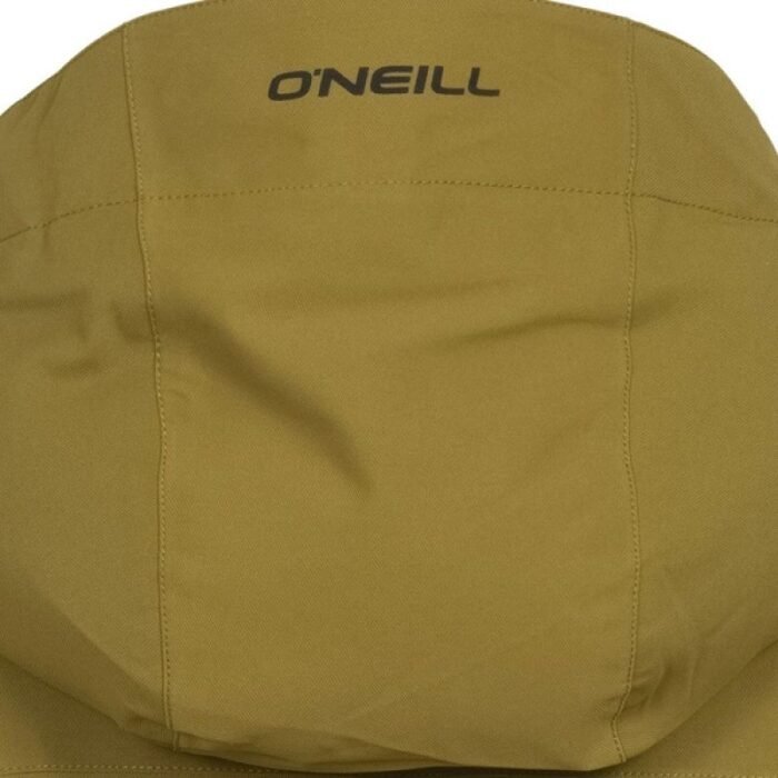 ONeill kayak ceketi M