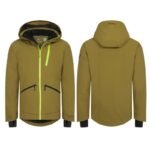 ONeill kayak ceketi M