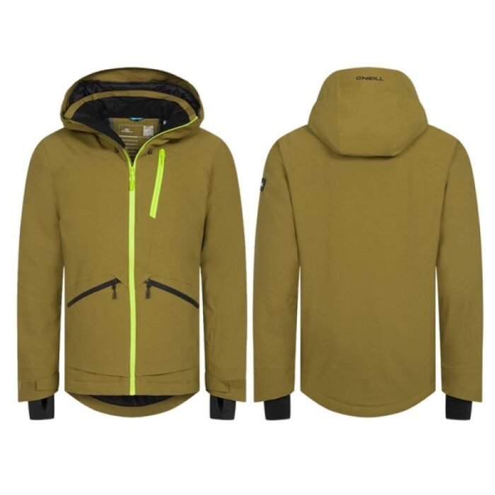 ONeill kayak ceketi M