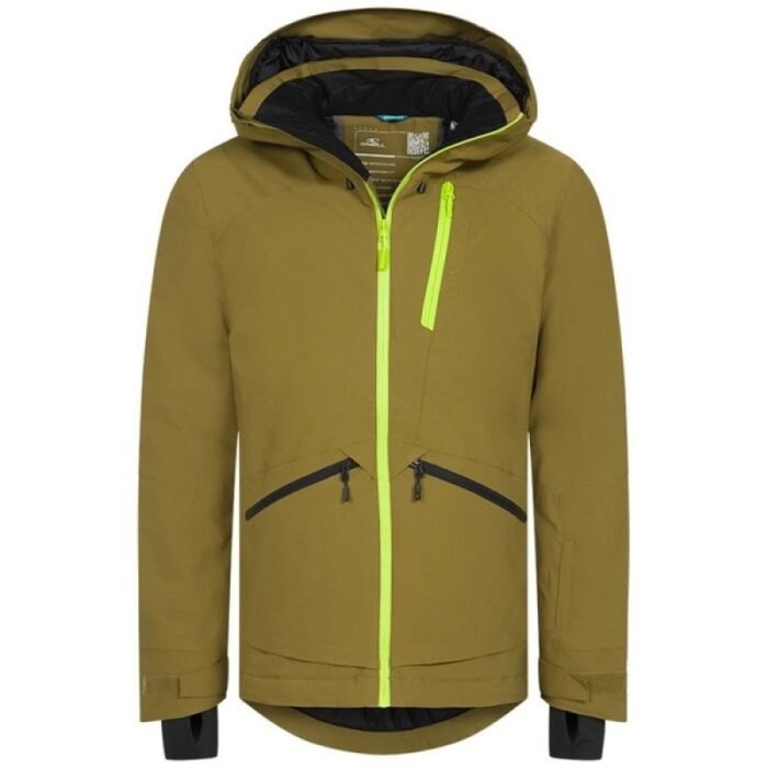 ONeill kayak ceketi M