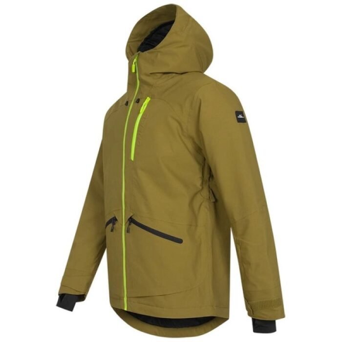 ONeill kayak ceketi M