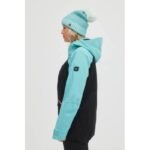 ONeill W 1500003-45032 Kayak