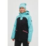 ONeill W 1500003-45032 Kayak
