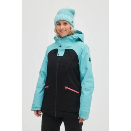 ONeill W 1500003-45032 Kayak