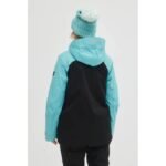ONeill W 1500003-45032 Kayak