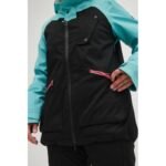 ONeill W 1500003-45032 Kayak