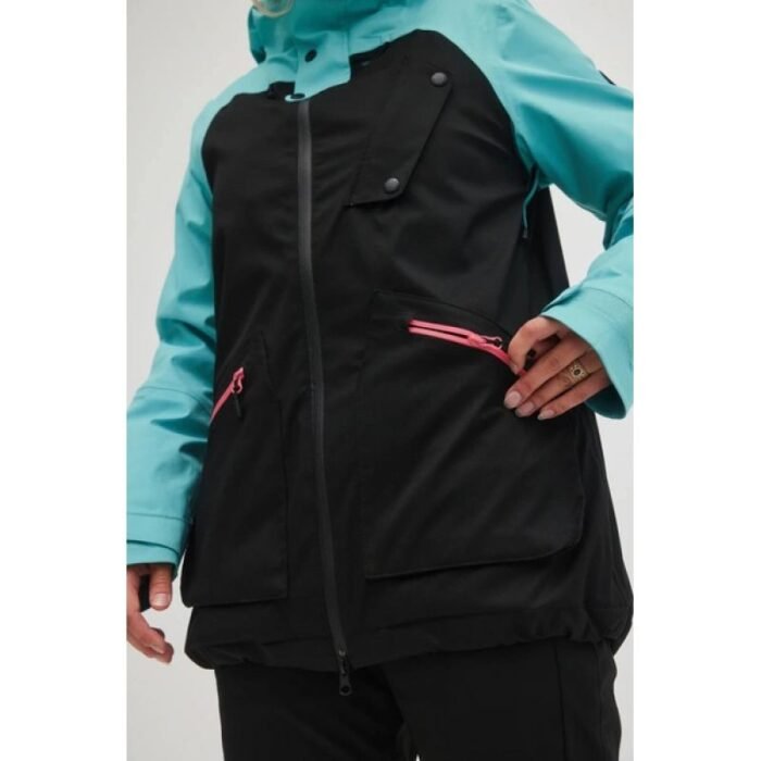 ONeill W 1500003-45032 Kayak