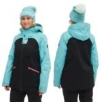 ONeill W 1500003-45032 Kayak