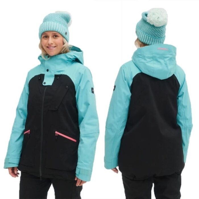 ONeill W 1500003-45032 Kayak