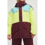 ONeill W 1500015-43019 Kayak