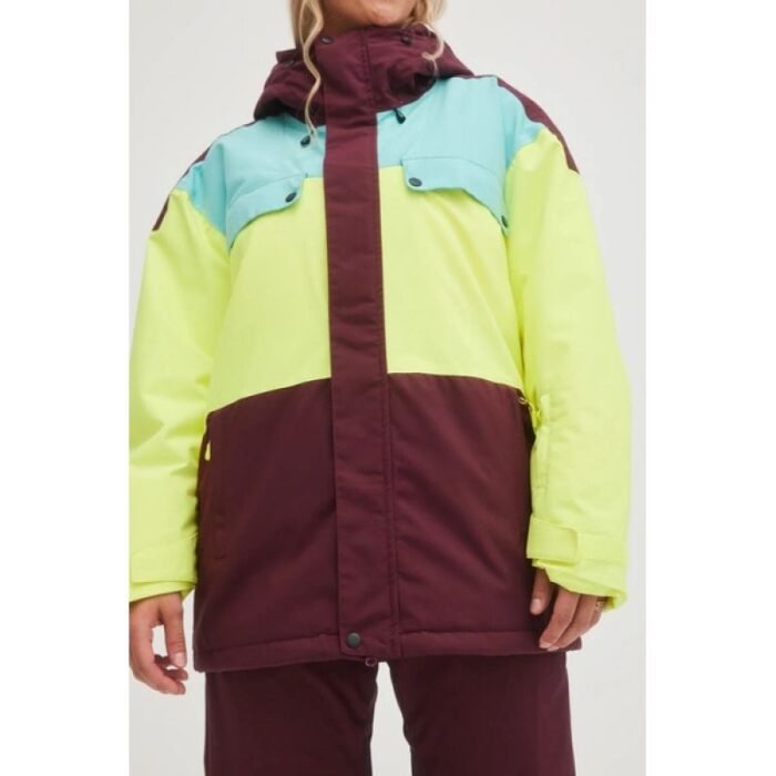 ONeill W 1500015-43019 Kayak