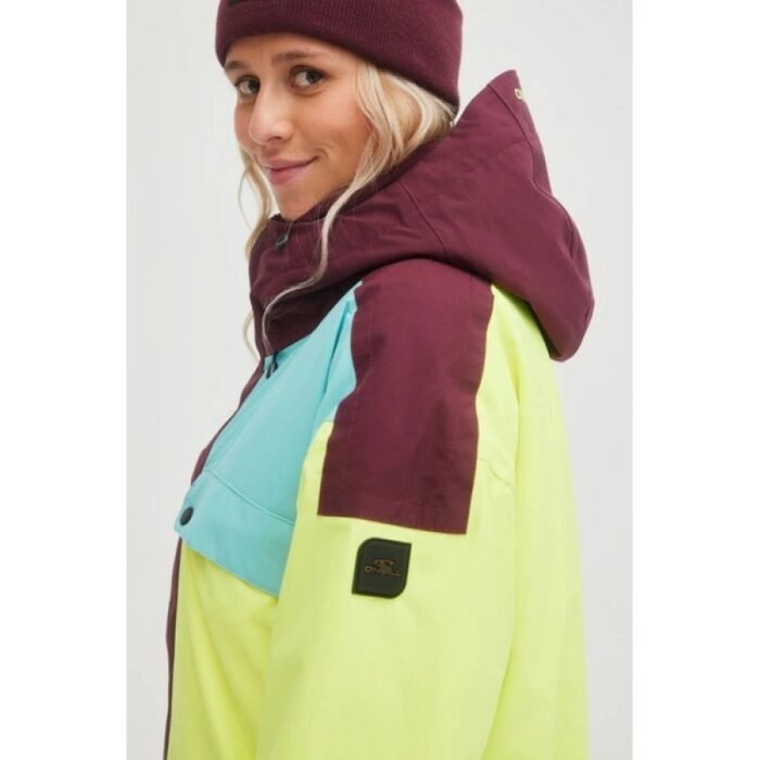 ONeill W 1500015-43019 Kayak