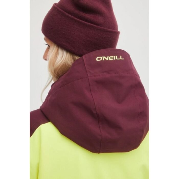 ONeill W 1500015-43019 Kayak