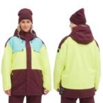 ONeill W 1500015-43019 Kayak