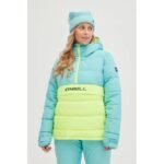 Oneill W 1500028-45032 Kayak