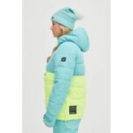 Oneill W 1500028-45032 Kayak