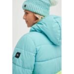 Oneill W 1500028-45032 Kayak