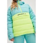 Oneill W 1500028-45032 Kayak