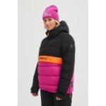 ONeill W 1500028-49010 Kayak