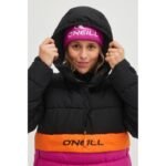 ONeill W 1500028-49010 Kayak