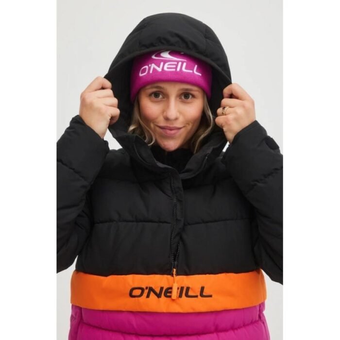 ONeill W 1500028-49010 Kayak