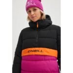 ONeill W 1500028-49010 Kayak