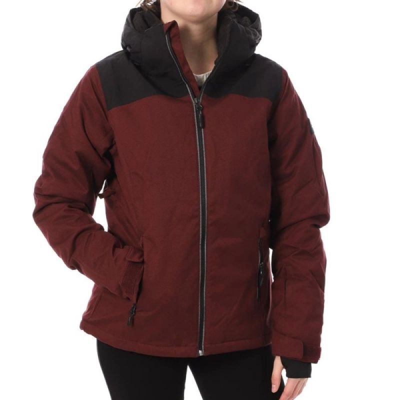 tryoshop-o-neill-w-1500036-13019-ski-jacket-1296522 ONeill W 1500036-13019 Kayak