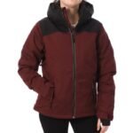 ONeill W 1500036-13019 Kayak