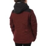 ONeill W 1500036-13019 Kayak