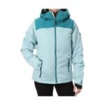 ONeill W 1500036-15032 Kayak