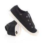 Palladium Flex Slip-On Çocuk