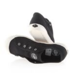 Palladium Flex Slip-On Çocuk