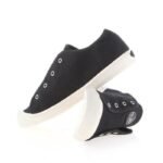 Palladium Flex Slip-On Çocuk