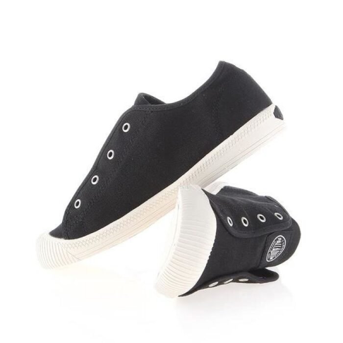 Palladium Flex Slip-On Çocuk
