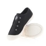 Palladium Flex Slip-On Çocuk