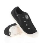 Palladium Flex Slip-On Çocuk