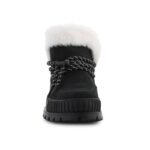 PALLADIUM Pallashock LO Hiver