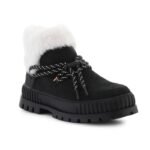 PALLADIUM Pallashock LO Hiver
