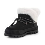 PALLADIUM Pallashock LO Hiver