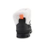 PALLADIUM Pallashock LO Hiver