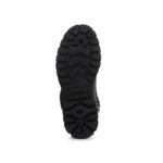 PALLADIUM Pallashock LO Hiver