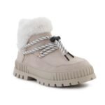 PALLADIUM Pallashock LO Hiver