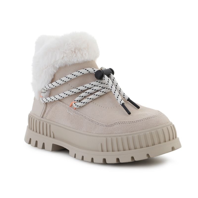 tryoshop-palladium-pallashock-lo-hiver-99516-175-m-almond-milk-1882703 PALLADIUM Pallashock LO Hiver