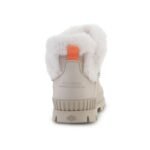 PALLADIUM Pallashock LO Hiver