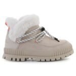 PALLADIUM Pallashock LO Hiver
