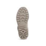 PALLADIUM Pallashock LO Hiver