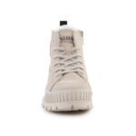 Palladium PALLASHOCK ZIP WARM