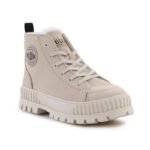 Palladium PALLASHOCK ZIP WARM