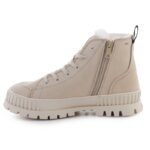 Palladium PALLASHOCK ZIP WARM