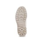 Palladium PALLASHOCK ZIP WARM